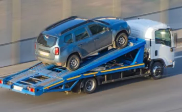 Айып пулуңуз 3000 сомдон ашса, унааңыз камакка алынат