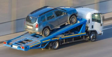 Машины будут забирать на штрафстоянку, если сумма неоплаченных штрафов превысит 3000 сомов Главная