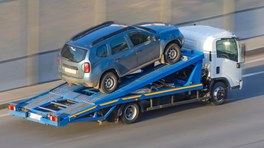 6f30110a8c9269966d08bfdbc59daf7d XL Машины будут забирать на штрафстоянку, если сумма неоплаченных штрафов превысит 3000 сомов