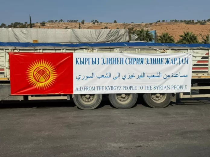 7f37772676ad63c08b85bdc199ea4428_XL