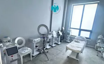 В Бишкеке выявлены незаконные медицинские клиники и препараты