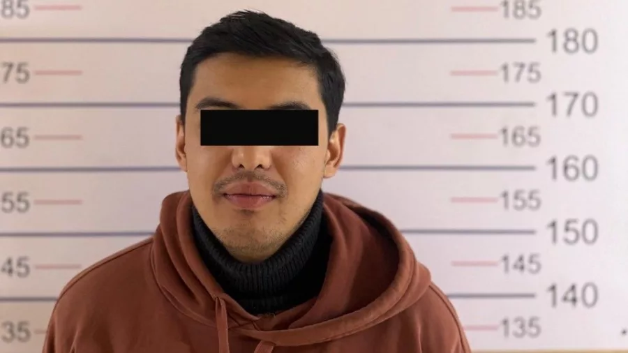 88de8b361239769ca5203c9420085660 XL В Бишкеке мужчина напал с камнем на девушку