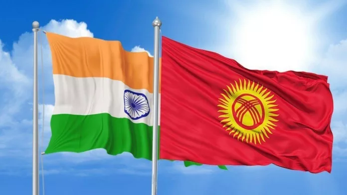 979803.493ddd961181336f99d17a07f477556a