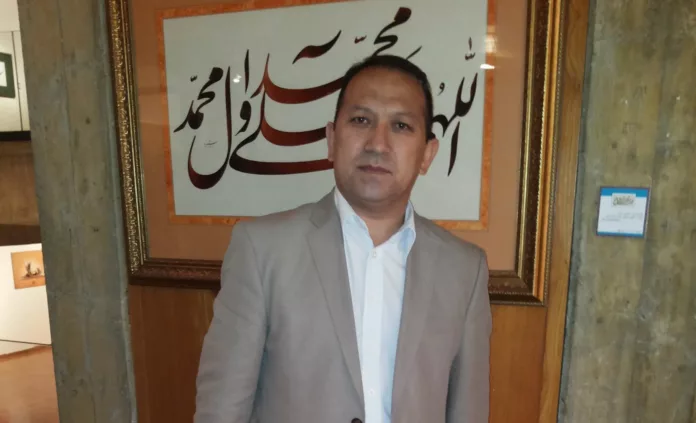 Akylbek.2e16d0ba.format-webp.fill-1668x1014