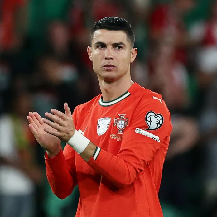 Cristiano-Ronaldo-end-football-career-00-Mainstyle