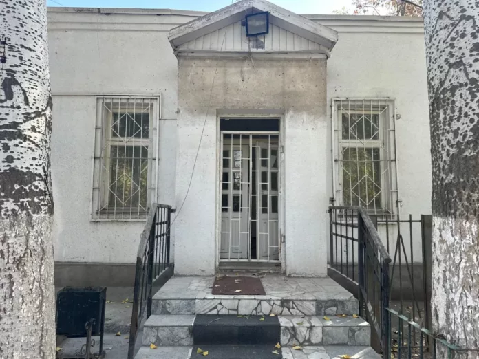 Izobrazhenie_W_JUYUtxa.max-2560x1440.format-webp.jpegquality-90