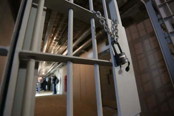 PD7225_Дмитрий_Фуфаев