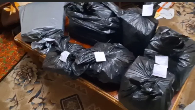 Whatsapp image 2025 11 12 at 14. 30. 56 1 задержаны члены «хизбут тахрир аль-ислами»