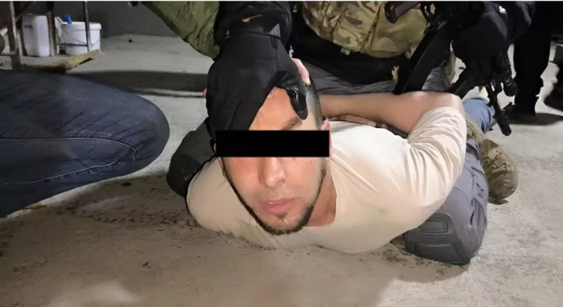 Whatsapp image 2025 11 12 at 14. 30. 56 2 задержаны члены «хизбут тахрир аль-ислами»