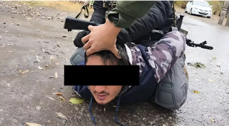 Whatsapp image 2025 11 12 at 14. 30. 57 1 задержаны члены «хизбут тахрир аль-ислами»