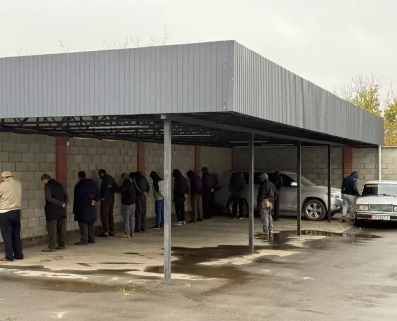 Whatsapp image 2025 11 12 at 14. 30. 57 2 задержаны члены «хизбут тахрир аль-ислами»