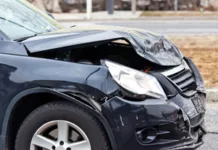 В Кыргызстане ужесточат наказание за смертельные ДТП