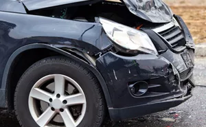 В Кыргызстане ужесточат наказание за смертельные ДТП Главная