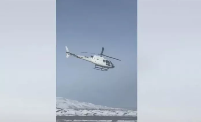 c2dfcf37908524a8145158e1620b3f9a_XL