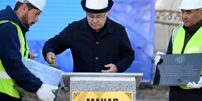 cf10b2b8ca679d5ef79776490c2a18f3