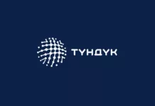 Через приложение «Тундук» можно будет менять водительское удостоверение онлайн