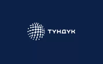 Через приложение «Тундук» можно будет менять водительское удостоверение онлайн