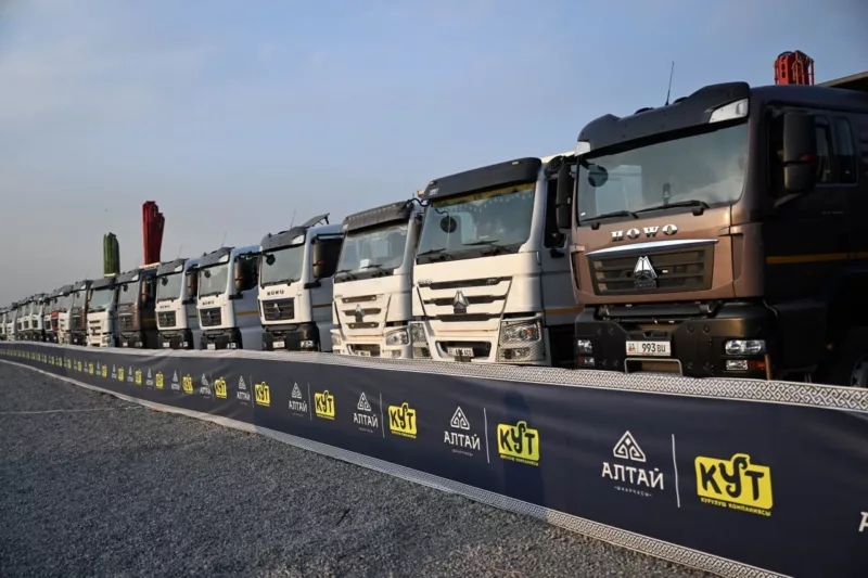 E0b949dc 1f71. Max 2560x1440. Format webp. Jpegquality 90 президент дал старт масштабному проекту строительства городка «алтай» в бишкеке