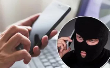 Мошенники вынудили мужчину перевести им 5,5 млн сомов