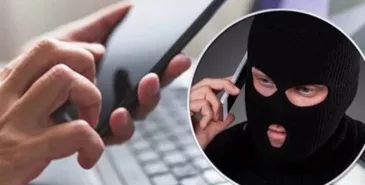 Мошенники вынудили мужчину перевести им 5,5 млн сомов Главная