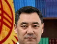 Президент Кыргызстана совершит первый в истории официальный визит в Африку