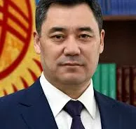 Президент Кыргызстана совершит первый в истории официальный визит в Африку Главная