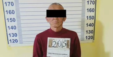 В Чуйской области пьяный мужчина в упор застрелил свою супругу во время ссоры Главная