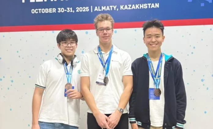 photo_2025-11-03_17.2e16d0ba.format-webp.fill-1668x1014