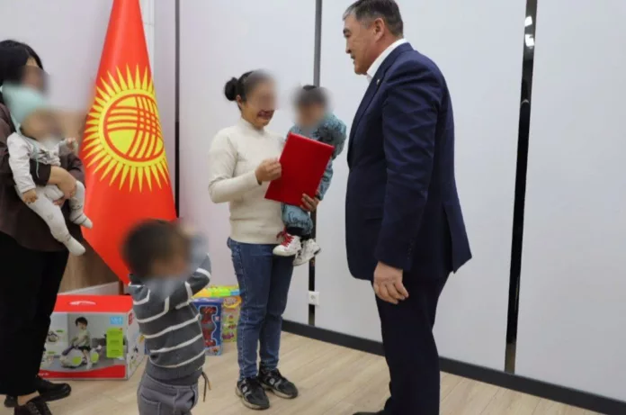 photo_2025-11-07_14-26-16