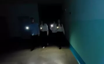 В школах Кыргызстана вводятся меры по энергосбережению