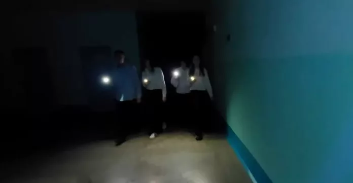 photo_2025-11-12_11-25-35