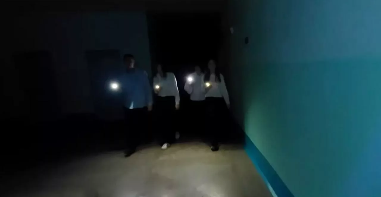 photo 2025 11 12 11 25 35 Кыргызстан боюнча мектептерде энергияны үнөмдөө чаралары киргизилүүдө