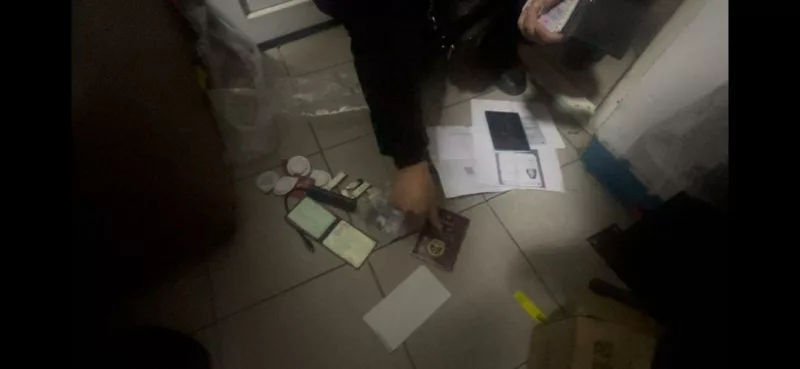 Photo 2025 11 13 12 26 49 2 в бишкеке под видом караоке-бара работал секс-притон для иностранцев