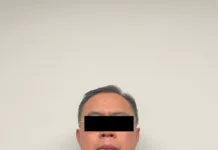 В Бишкеке под видом караоке-бара работал секс-притон для иностранцев