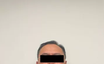 В Бишкеке под видом караоке-бара работал секс-притон для иностранцев