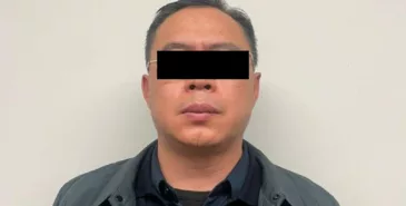 В Бишкеке под видом караоке-бара работал секс-притон для иностранцев Главная