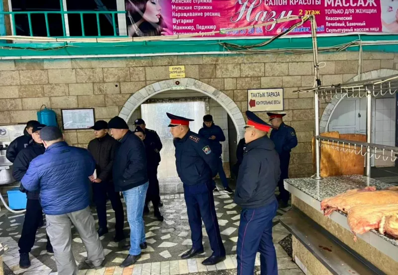 Photo 2025 11 18 09 40 59 2 укмк: эттин баасын атайылап көтөргөндөр жоопкерчиликке тартылат