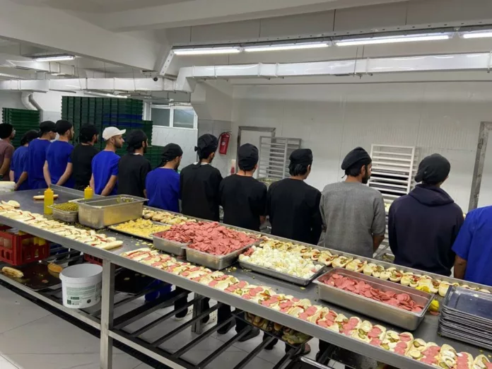 photo_2025-11-18_12-12-40