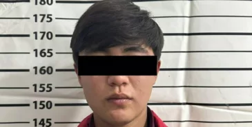 В Сокулуке трое парней на Toyota Camry выманили у прохожего телефон «для звонка», дважды ударили по лицу и скрылись Главная