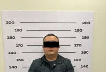 ГКНБ задержал администратора фейковых аккаунтов, призывавшего к массовым беспорядкам