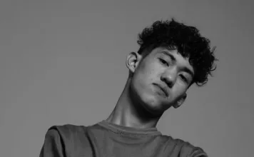 Рэпера Bakr из Кыргызстана не пустили в Россию