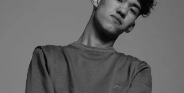 Рэпера Bakr из Кыргызстана не пустили в Россию Главная