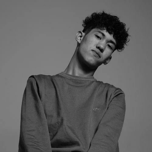 photo 2025 11 19 12 28 04 Рэпера Bakr из Кыргызстана не пустили в Россию