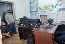 Преподавателей КГТУ подозревают в выдаче поддельных документов