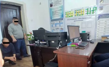 Преподавателей КГТУ подозревают в выдаче поддельных документов