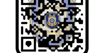 В Кыргызстане запустили онлайн-портал для проверки долгов и запретов на выезд Главная