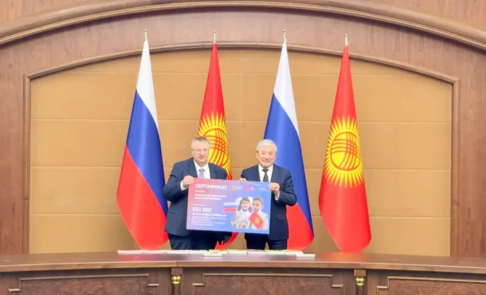 photo_5233715644056.2e16d0ba.format-webp.fill-1668x1014