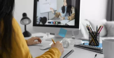 Во время саммита ОДКБ школы и вузы Бишкека перейдут на онлайн-обучение, заявили в пресс-службе МВД Главная