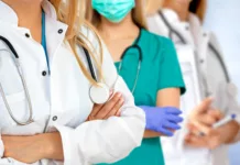 Кийинки жылдын апрелинен тарта дарыгерлердин маянасы 50 пайызга көтөрүлөт