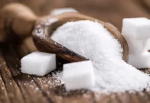 Минсельхоз обещает стабильность цен на сахар в Кыргызстане